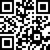 https://khabaronline.ir/x8QCH