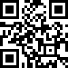 https://khabaronline.ir/xcvj
