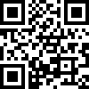 https://khabaronline.ir/xn6rg