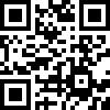 https://khabaronline.ir/xpL7h