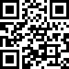 https://khabaronline.ir/xkw98