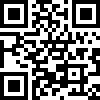 https://khabaronline.ir/xhbsy