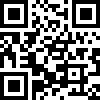 https://khabaronline.ir/x3gfj