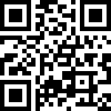 https://khabaronline.ir/xq3sX