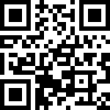 https://khabaronline.ir/x7PdC