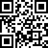 https://khabaronline.ir/xq4R4