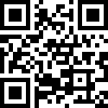 https://khabaronline.ir/xkNT5