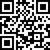https://khabaronline.ir/xhxjB