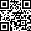 https://khabaronline.ir/xmRnN