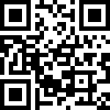 https://khabaronline.ir/x7TxJ