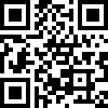 https://khabaronline.ir/xjpgG