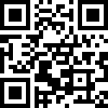 https://khabaronline.ir/xmNv3