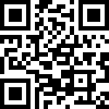 https://khabaronline.ir/x6c7B