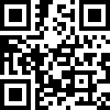 https://khabaronline.ir/x5QWT