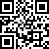 https://khabaronline.ir/xpjYf