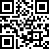 https://khabaronline.ir/xq9Bd