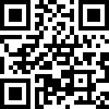 https://khabaronline.ir/xhVrX
