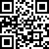 https://khabaronline.ir/xg7Zn
