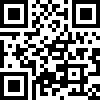 https://khabaronline.ir/x7Vxn