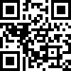 https://khabaronline.ir/xL5m