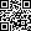 https://khabaronline.ir/xgC8X