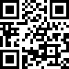 https://khabaronline.ir/xq6rc