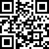 https://khabaronline.ir/x4n4Q