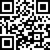 https://khabaronline.ir/x78H8