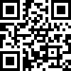 https://khabaronline.ir/xn3GP