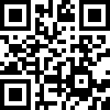 https://khabaronline.ir/xptGH