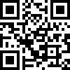 https://khabaronline.ir/x4mFs