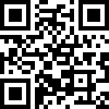 https://khabaronline.ir/x8j53