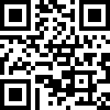 https://khabaronline.ir/xnQbS