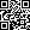 https://khabaronline.ir/xfvC6