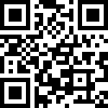 https://khabaronline.ir/x4zKh