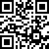 https://khabaronline.ir/x48Dm