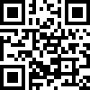 https://khabaronline.ir/xK5p