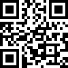 https://khabaronline.ir/x4PYx