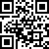 https://khabaronline.ir/xjJRm