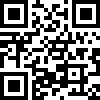 https://khabaronline.ir/xg2tJ