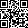 https://khabaronline.ir/x8Rc