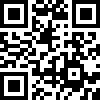https://khabaronline.ir/xLT