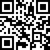 https://khabaronline.ir/xhfnn