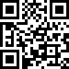 https://khabaronline.ir/x7Zhf