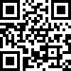 https://khabaronline.ir/xn26k