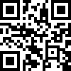 https://khabaronline.ir/xdjm8