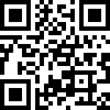 https://khabaronline.ir/x39vw