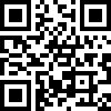 https://khabaronline.ir/xjwPy