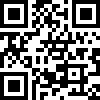 https://khabaronline.ir/xhJsF