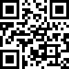 https://khabaronline.ir/x3GPm